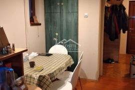 Palilula - Hala Pionir - 2.5 ID#22316, Palilula, Apartamento