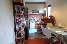 Palilula - Hala Pionir - 2.5 ID#22316, Palilula, Apartamento