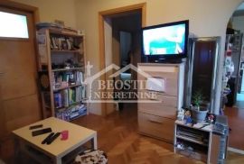 Palilula - Hala Pionir - 2.5 ID#22316, Palilula, Apartamento