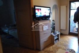 Palilula - Hala Pionir - 2.5 ID#22316, Palilula, Apartamento