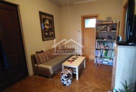 Palilula - Hala Pionir - 2.5 ID#22316, Palilula, Apartamento