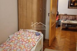 Palilula - Hala Pionir - 2.5 ID#22316, Palilula, Apartamento