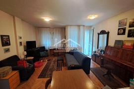 Čukarica - Ada Cigancija -2.0 ID#22314, Čukarica, Appartement