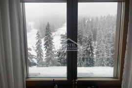 Woodside Kopaonik Residences, LUX ID#22310, Čajetina, Wohnung