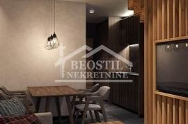 Woodside Kopaonik Residences, LUX ID#22310, Čajetina, Kвартира