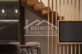 Woodside Kopaonik Residences, LUX ID#22310, Čajetina, Kвартира