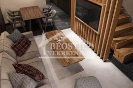 Woodside Kopaonik Residences, LUX ID#22310, Čajetina, Kвартира