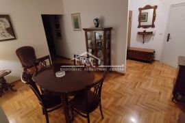 Kaluđerica, Radisava Ignjatovića, uknjižen,  46m2 ID#1433, Grocka, Appartement