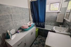 Paviljoni, komforan dvosoban stan od 52m2, Novi Beograd, Wohnung