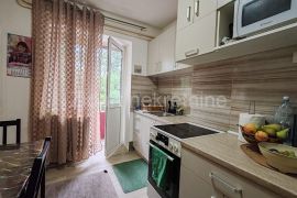 Paviljoni, komforan dvosoban stan od 52m2, Novi Beograd, Appartment