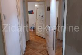 Paviljoni, komforan dvosoban stan od 52m2, Novi Beograd, Wohnung