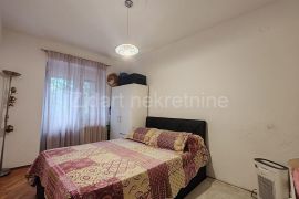 Paviljoni, komforan dvosoban stan od 52m2, Novi Beograd, Appartment