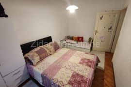 Paviljoni, komforan dvosoban stan od 52m2, Novi Beograd, Wohnung