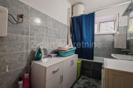 Paviljoni, komforan dvosoban stan od 52m2, Novi Beograd, Wohnung