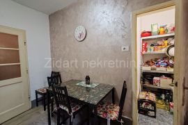 Paviljoni, komforan dvosoban stan od 52m2, Novi Beograd, Appartment