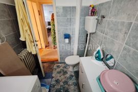 Paviljoni, komforan dvosoban stan od 52m2, Novi Beograd, Wohnung