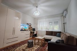 Paviljoni, komforan dvosoban stan od 52m2, Novi Beograd, Kвартира