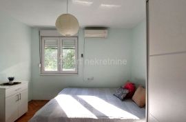 Sarajevska - Namešten dvosoban stan, Savski Venac, Apartamento