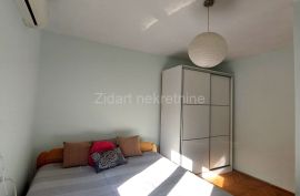 Sarajevska - Namešten dvosoban stan, Savski Venac, Apartamento