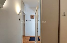 Sarajevska - Namešten dvosoban stan, Savski Venac, Appartment