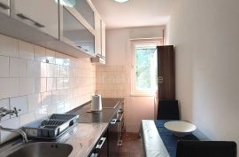 Sarajevska - Namešten dvosoban stan, Savski Venac, Apartamento