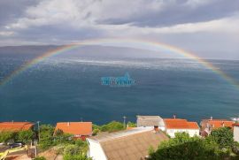 Senj, obiteljska kuća sa predivnim pogledom, Senj, Casa