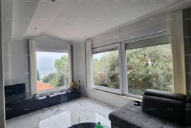 Stan Pješčana uvala, prvi red do mora. Apartman sa pogledom na more., Pula, Appartement