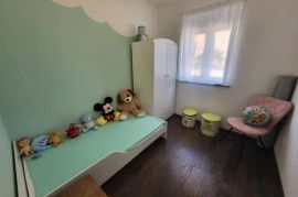 Stan sa garažom na prodaju, Rovinj, Istra, Rovinj, Appartement