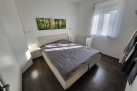 Stan sa garažom na prodaju, Rovinj, Istra, Rovinj, Appartement