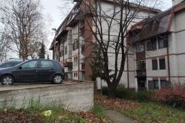 Resnik,dvosoban stan, Rakovica, Apartamento