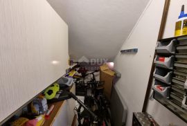 OTOK KRK, PUNAT- moderni apartman na otoku Krku, Punat, Flat