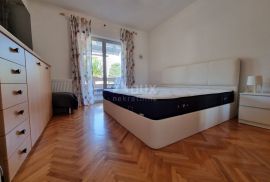 OTOK KRK, PUNAT- moderni apartman na otoku Krku, Punat, Διαμέρισμα