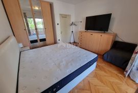 OTOK KRK, PUNAT- moderni apartman na otoku Krku, Punat, Wohnung