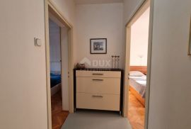 OTOK KRK, PUNAT- moderni apartman na otoku Krku, Punat, Flat