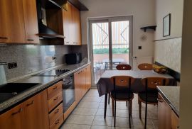 OTOK KRK, PUNAT- moderni apartman na otoku Krku, Punat, Appartment