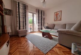 OTOK KRK, PUNAT- moderni apartman na otoku Krku, Punat, Flat