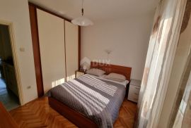 OTOK KRK, PUNAT- moderni apartman na otoku Krku, Punat, Wohnung