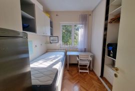 OTOK KRK, PUNAT- moderni apartman na otoku Krku, Punat, Flat