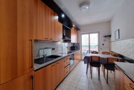 OTOK KRK, PUNAT- moderni apartman na otoku Krku, Punat, Διαμέρισμα