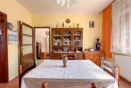 RIJEKA, GRBCI - PRILIKA 2SKL, 1.kat, 61,25m2, Rijeka, Apartamento