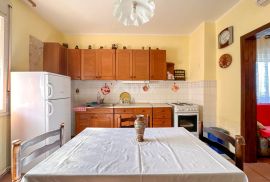 RIJEKA, GRBCI - PRILIKA 2SKL, 1.kat, 61,25m2, Rijeka, Appartment