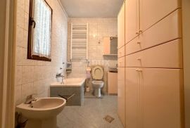 RIJEKA, GRBCI - PRILIKA 2SKL, 1.kat, 61,25m2, Rijeka, Appartement