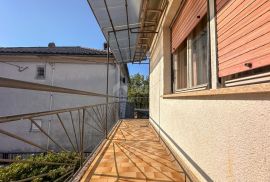 RIJEKA, GRBCI - PRILIKA 2SKL, 1.kat, 61,25m2, Rijeka, Apartamento