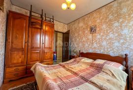 RIJEKA, GRBCI - PRILIKA 2SKL, 1.kat, 61,25m2, Rijeka, Appartment