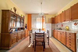 RIJEKA, GRBCI - PRILIKA 2SKL, 1.kat, 61,25m2, Rijeka, Appartement