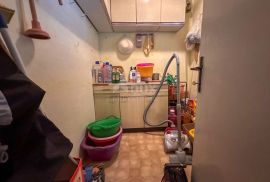 RIJEKA, GRBCI - PRILIKA 2SKL, 1.kat, 61,25m2, Rijeka, Appartement