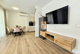 ISTRA, PULA, STOJA - 2SS+DB uređen privatni stan na atraktivnoj lokaciji, Pula, Apartamento