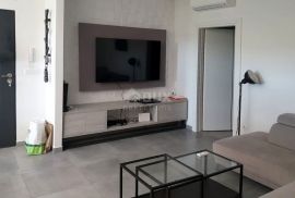 ISTRA, LABIN - Komforan stan s pogledom na more, Labin, Apartamento