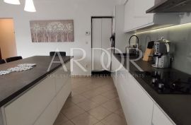 Stan Matulji, Brešca 70m2, Matulji, Appartment