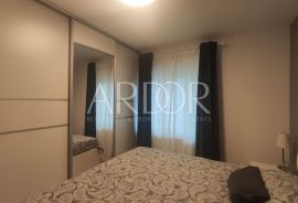 Stan Matulji, Brešca 70m2, Matulji, Apartamento